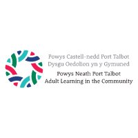 Powys Neath Port Talbot Adult Learning Community(@PowysNPTALC) 's Twitter Profile Photo