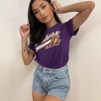 Gladys (@gladys23overstr) 's Twitter Profile