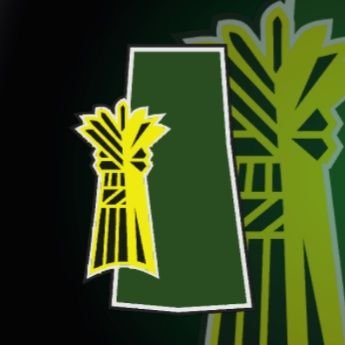 SaskSettlers's profile picture. Originated 19/20 in The Marketplace.
Comeback in 22/23 in Barkman Arena.
The 33rd National Hockey League team.
We no longer have McDavid. #yourwelcome Edmonton.