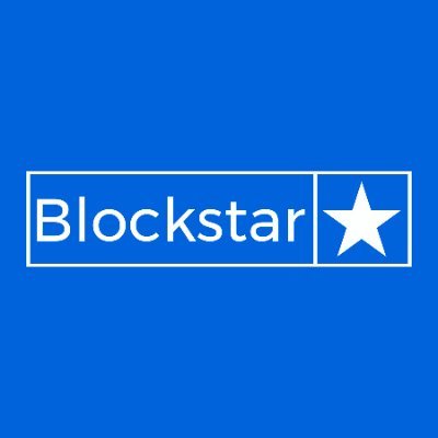 Blockstar