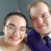 Lily M Adkins (@greatdanegirl0) Twitter profile photo Lily M Adkins (@greatdanegirl0) Twitter profile photo