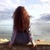 Sandra (@bernard_sandra8) Twitter profile photo Sandra (@bernard_sandra8) Twitter profile photo