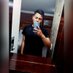 mau jimenez (@mau_marquez1218) Twitter profile photo mau jimenez (@mau_marquez1218) Twitter profile photo