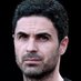 امير العراقي (@braqy48469) Twitter profile photo امير العراقي (@braqy48469) Twitter profile photo