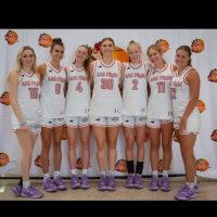 AAO Flight 2025 GBB (@flightelite2025) 's Twitter Profile Photo