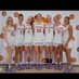 AAO Flight 2025 GBB (@flightelite2025) Twitter profile photo