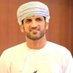 عدنان محمد (@adnanm_ali) Twitter profile photo عدنان محمد (@adnanm_ali) Twitter profile photo