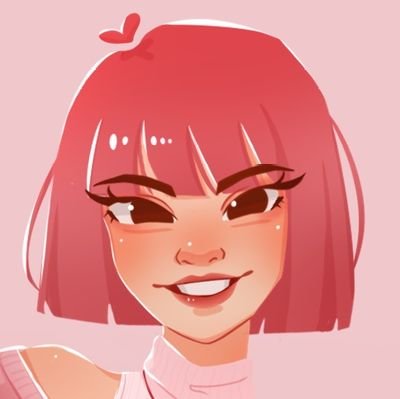 ice 🍉さんのプロフィール画像