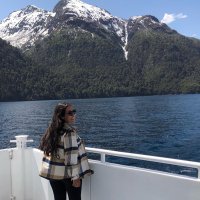 𝒜𝓃𝑔𝒾𝑒 (@angie57508) 's Twitter Profile Photo