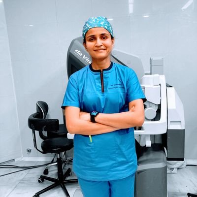 Tata Memorial Centre,
Assistant Professor, Department of Gynecologic Oncology,
Clinical research,
Novice gardener,
Imperfectly perfect mother.
