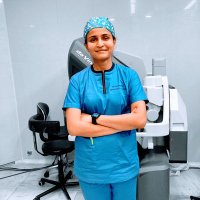Sneha Rajagopal (@sneha_rajagopai) 's Twitter Profile Photo Sneha Rajagopal (@sneha_rajagopai) 's Twitter Profile Photo