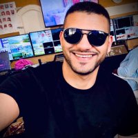 محمود غباشي (@mahmoudgopashy1) 's Twitter Profile