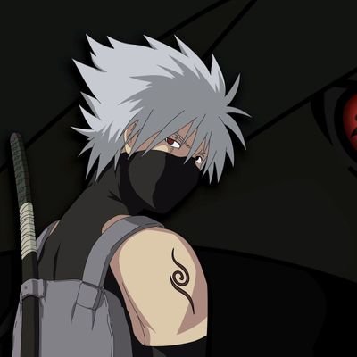 _crixadict's profile picture. 