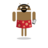 D Addison (@mraddison) 's Twitter Profile