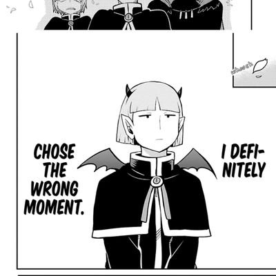 he/him , ur life is urs