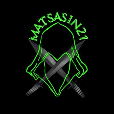 Hey All, I am a Gamer/Streamer from the UK. I will be posting about upcoming streams and games on my twitch. so why not drop by and join the fun.