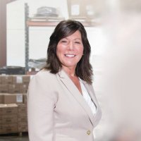 Sue Serino (@sueserino4ny) 's Twitter Profile