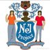 New Jersey Project (@fight4newjersey) Twitter profile photo