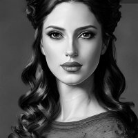 Büşra (@____busra____) 's Twitter Profile Photo Büşra (@____busra____) 's Twitter Profile Photo