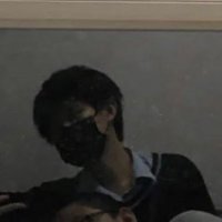 LY (@lonelyyy773312) 's Twitter Profile