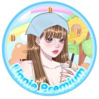 Linnie Premium Netflix ราคาถูก/พร้อมส่ง(@Linnie_WSR) 's Twitter Profile Photo