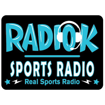 The Twitter home of all things Radio K Sports. #SkiUMah
- Instagram: @RadioKSports
- TikTok: @RadioKSports