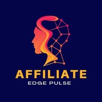 Affiliate Edge Pulse(@Affiliatepulse) 's Twitter Profile Photo