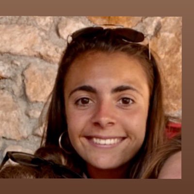 EiderArana's profile picture. Jugadora del @AthleticClub, cedida en @SDEibar