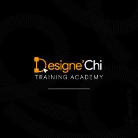 Designe'Chi Training Academy(@DTA_cademy) 's Twitter Profile Photo