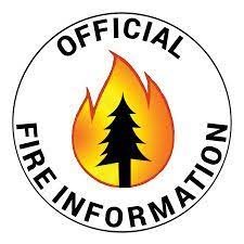 This account is no longer being updated. For up-to-date Flat & Anvil Fire info, please visit Inciweb (Anvil: https://t.co/wGDf5n67ws | Flat: https://t.co/pUt3RIlQ00).
