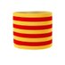 Dorsal Catalunya (@dorsalcatalunya) Twitter profile photo Dorsal Catalunya (@dorsalcatalunya) Twitter profile photo