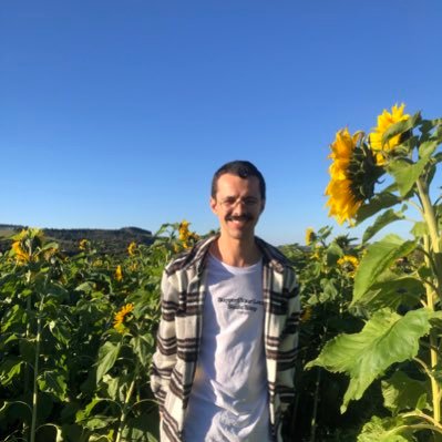 souzaluc999's profile picture. software engineer 👺