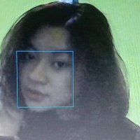 aurelliadivani (@aurelliadiv) 's Twitter Profile