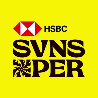 HSBC SVNS - Perth HSBC SVNS - Perth