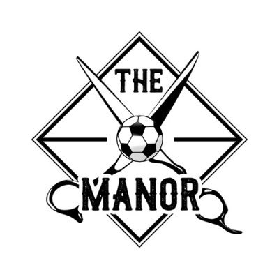 The Manor FC