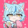 akitori0120's profile picture. ラミィちゃん単推しです！ たまに雪民さんにいいね押しにいきます👍 自分からのフォローは控えめです。雪民さんはフォロバさせて頂きます⭕️おはポスとラミィちゃんへの返信とらみらいぶの感想と夜の日課は頑張ります💪お絵描き初心者🔰たまに絵があがります！アイコンとヘッダーは金貨先生！素敵なイラストありがとうございます✨
