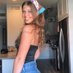 Brenda (@brenda_rhea_) Twitter profile photo