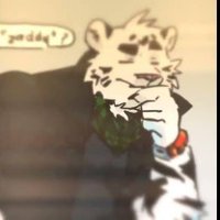 Kencraft119 (@cotocraft1) 's Twitter Profile