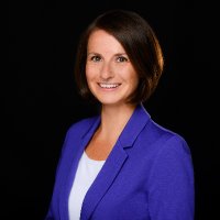 Elli Pohlkamp (@ellipohlkamp) 's Twitter Profile