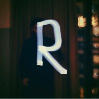 Rrr (@ray_sn9) 's Twitter Profile