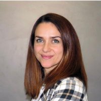 Esther Diaz Cano (@estherdiaz1820) 's Twitter Profile Photo Esther Diaz Cano (@estherdiaz1820) 's Twitter Profile Photo