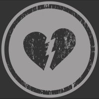 Eyes Of The Blind (@eyesblind1) 's Twitter Profile