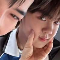 fayy ッ (@upingyuu) 's Twitter Profile