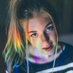Jennifer (@jennifer_klemm_) Twitter profile photo Jennifer (@jennifer_klemm_) Twitter profile photo