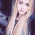 Virginia (@virginiawalser6) Twitter profile photo Virginia (@virginiawalser6) Twitter profile photo