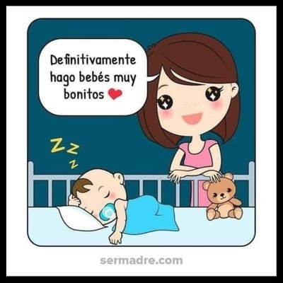 ariscita's profile picture. Abogada, mamá de mi hermosa MR. 👶💞