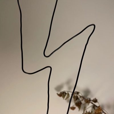 fraannncess's profile picture. -