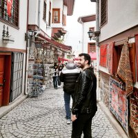 Furkan (@furkanselcuk44) 's Twitter Profile Photo Furkan (@furkanselcuk44) 's Twitter Profile Photo