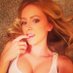 Myrna (@davismyrna12) Twitter profile photo Myrna (@davismyrna12) Twitter profile photo