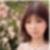 ルナの裏垢(不動産投資編) (@runanouraaka718) Twitter profile photo ルナの裏垢(不動産投資編) (@runanouraaka718) Twitter profile photo